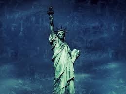 Estados Unidos, la democracia que nunca fue