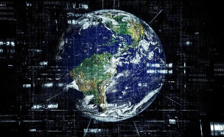 Una mirada al año 2020 y sus desafíos