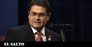 80731095e06cd100f0c101877560aa47 Honduras se convierte en vanguardia de la contra ofensiva frente al derecho al aborto