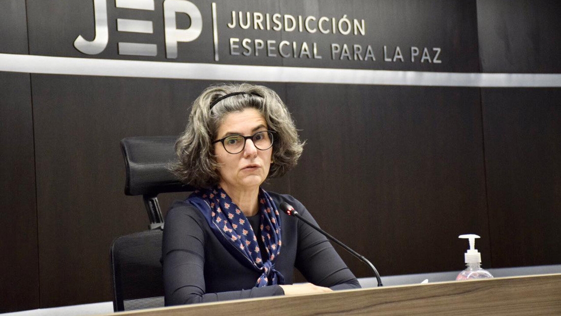 84e7e40c24218c7900d1bdd275496f50 Justicia de Paz imputa a ocho miembros de las extintas FARC por “crímenes de lesa humanidad”: ¿qué implica esta decisión?