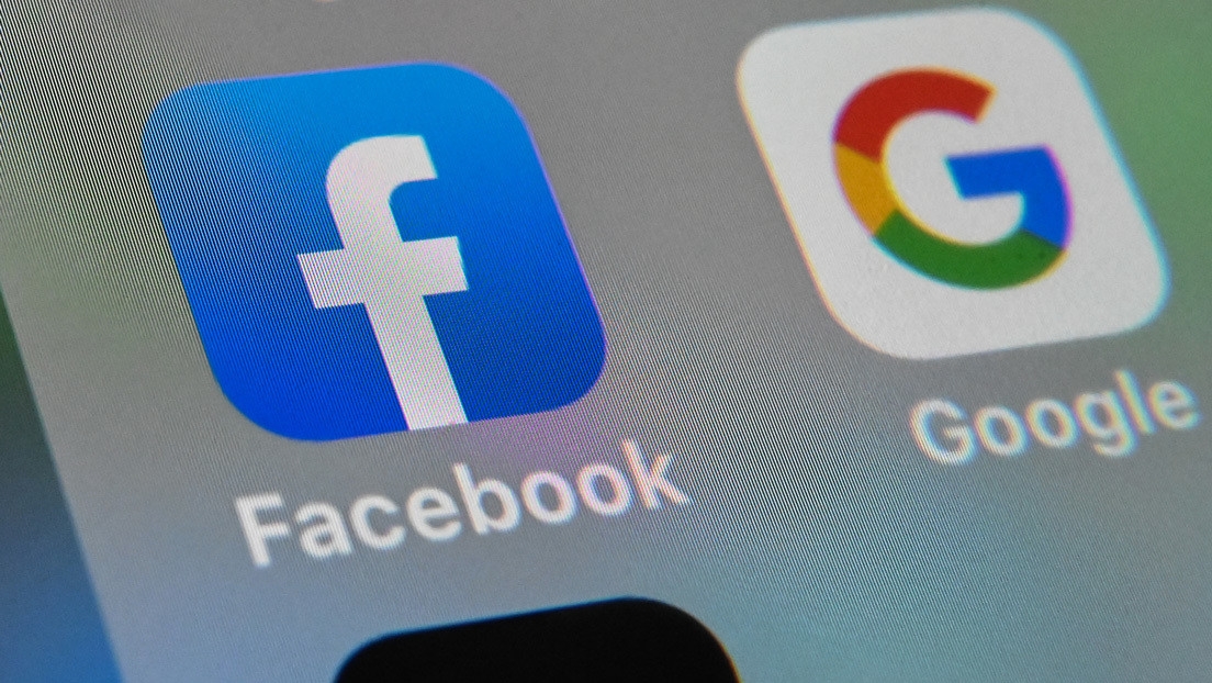 92d032dfd75280bce101cd45c5f6bd40 ‘Jedi Blue’: El acuerdo secreto que firmaron Google y Facebook