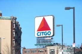 Venezuela tacha de “infame” y “de reparto de botín a última hora” del gobierno de Trump la sentencia sobre la venta de las acciones de Citgo