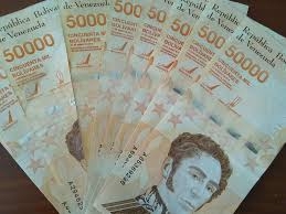 El laberinto de la economía venezolana
