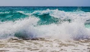 La humanidad está alterando los océanos, principales reguladores del cambio climático