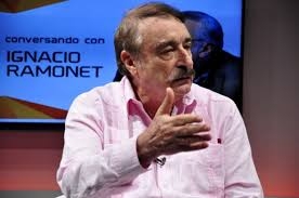 c8452d52283168b89cee9b1a4dc09c74 «El mundo ha enfrentado esta pandemia en desorden y sin solidaridad»