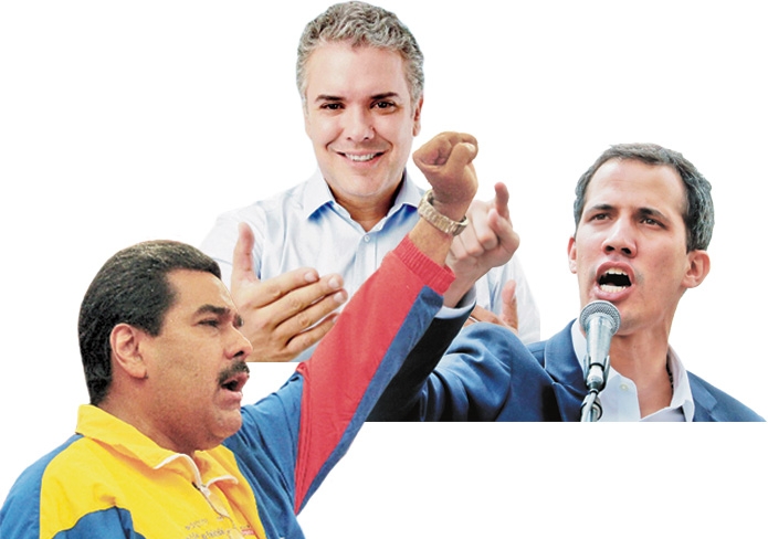 cf45db90c11182d3b85f94fdf1696153 Entre manipulaciones y confesiones