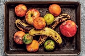 Cómo combatir el desperdicio de comida: la ciencia puede evitarlo