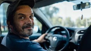 Freno a Uber en el Reino Unido: la Justicia dictaminó que los choferes no son trabajadores autónomos