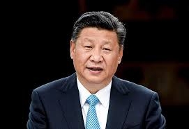 30d810248fa130f1db3a9cd60db91a70 Xi Jinping declara la erradicación completa de la pobreza extrema en China
