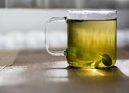 Antioxidante en el té verde aumenta niveles de una proteína natural contra el cáncer