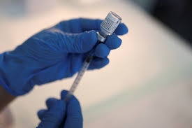 Cómo los dogmas neoliberales están obstaculizando la resolución de la pandemia