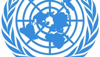La ONU pide levantar las sanciones a Venezuela por sus efectos devastadores