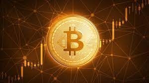 Qué hay detrás de la suba del bitcoin