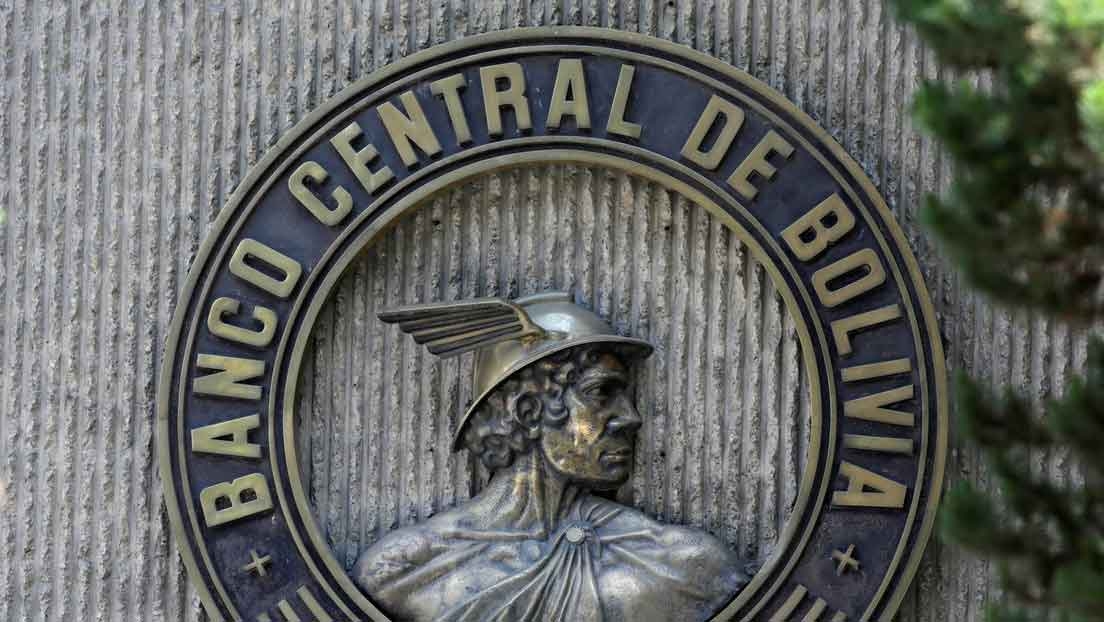 973aff2cbc2cc05b0d6eb41dbc5e7ed8 “Es irregular y oneroso”: Bolivia devuelve al FMI más de 350 millones de dólares de un crédito solicitado por Jeanine Áñez