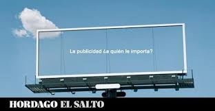 La batalla por el relato