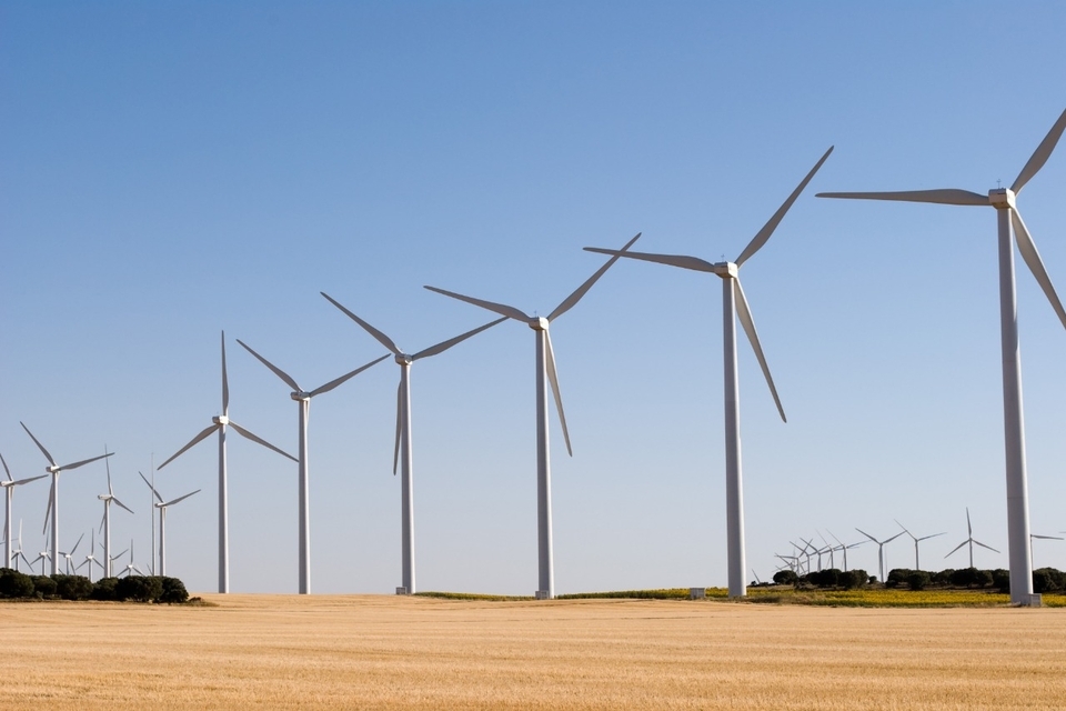 a52ac45305079b32f76841593126b30f Corporaciones y economía verde