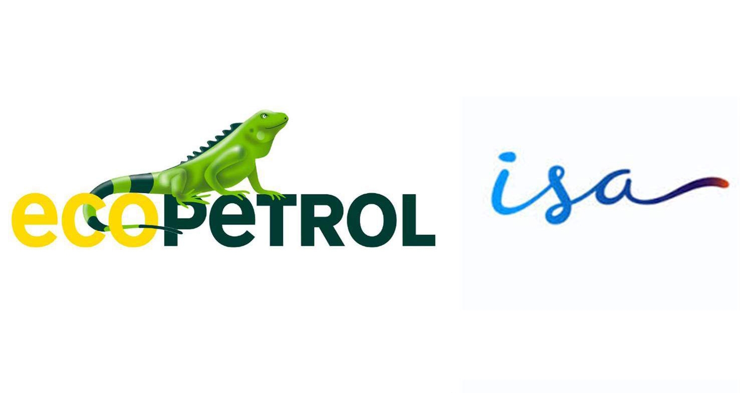 ¿Qué hay detrás de la oferta de Ecopetrol para adquirir a ISA?