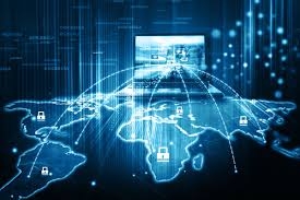 La guerrilla global de científicos que intenta proteger los datos ambientales de interferencias de los gobiernos