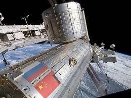 Impactante cooperación de Rusia y China para explorar la luna: un G-2 en el espacio