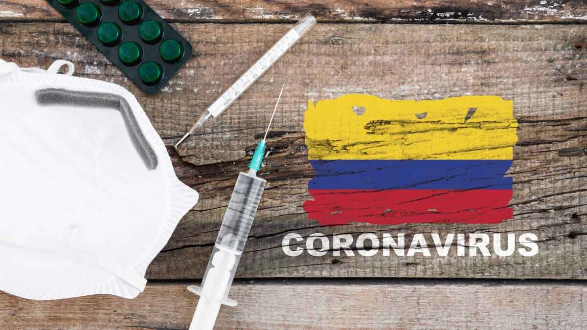 452d0fd31d99aaa77916120b0ec4970c Colombia ha destinado casi $30 billones al manejo de la pandemia