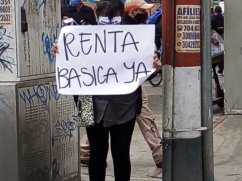 5a29b93d0538f4a5a6d93cf1dbf312fb De la Renta básica universal y otras utopías*