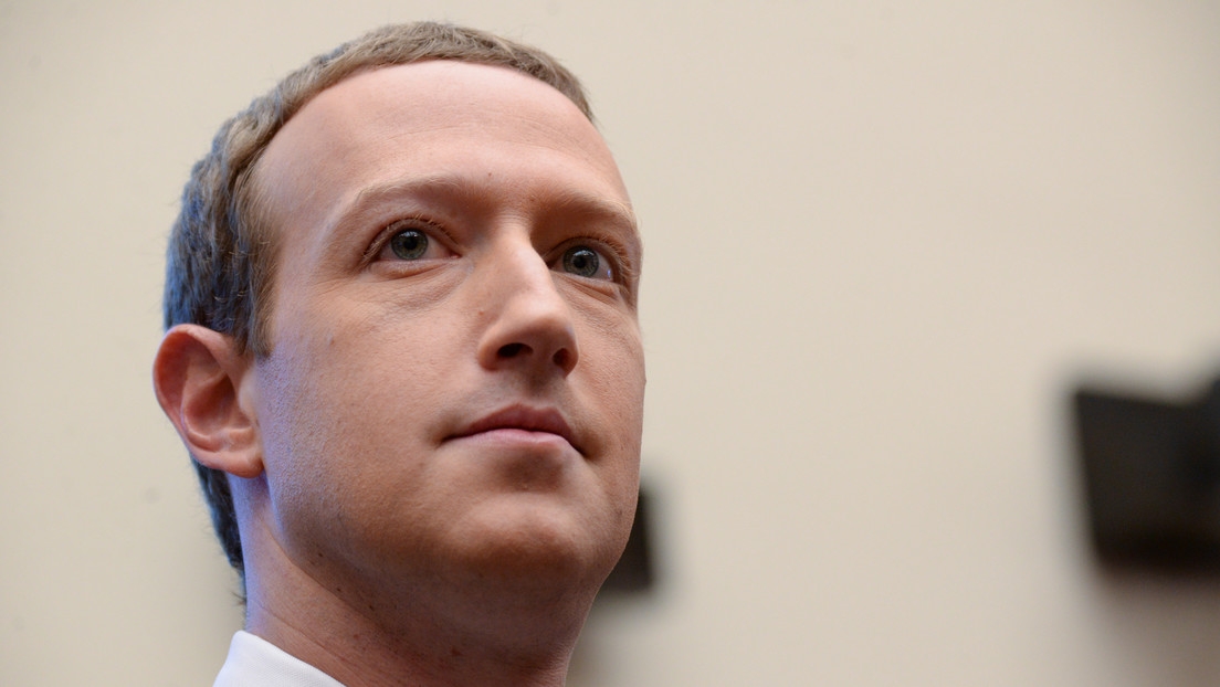 6f4dab070724390ff28cb5b6421b1230 Zuckerberg promete crear para el 2030 un dispositivo con el que será posible “teletransportarse”