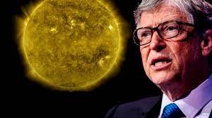 a83222b8c3b0c37c1ce0527b5dee33c9 Que no te oculten la luz del Sol