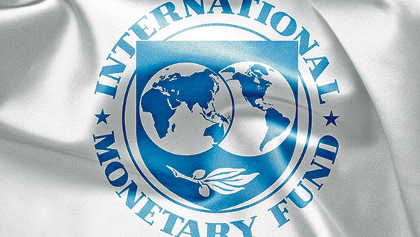 b26dd40e0705dfdea6d3bd918495b64c Las tímidas recomendaciones del FMI para Colombia
