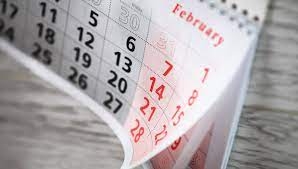 Una semana laboral de 4 días, la nueva apuesta de España