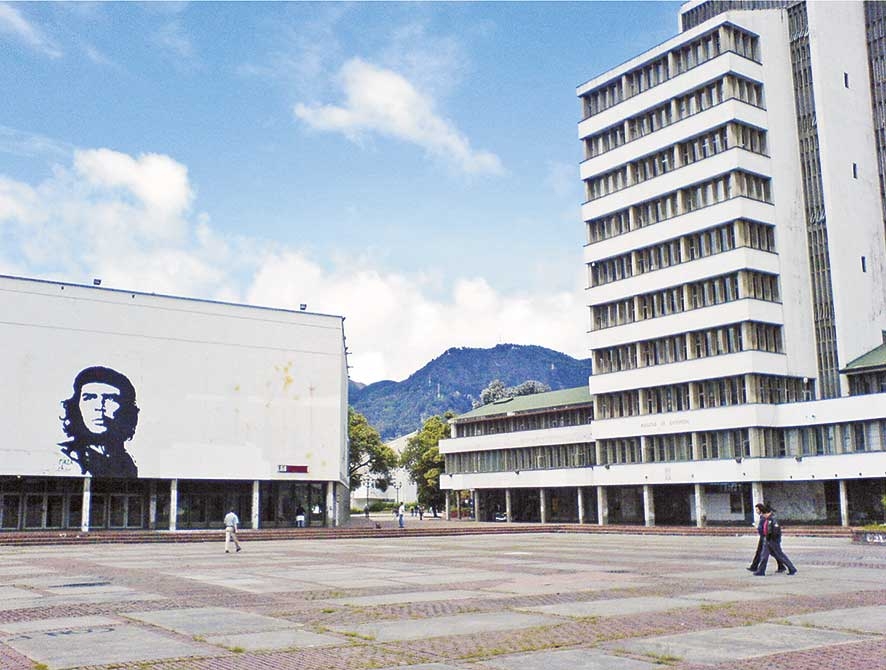 b36071c51adbbe6821398e45925da29a La experiencia universitaria en tiempos de pandemia