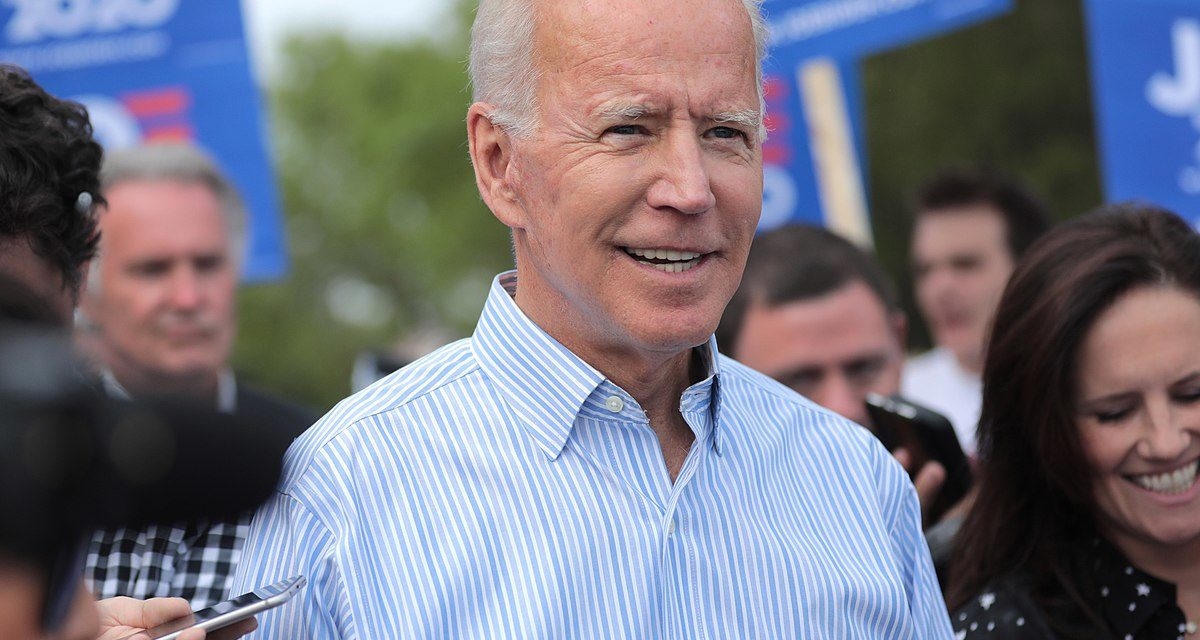 b54a7cfc651648df7f9ebfdfaaa76a68 Biden y el rompecabezas de las relaciones con China