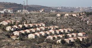 dc04b17cde1ff3f9c3d620e505e430ea Palestina: con el permiso de Dios