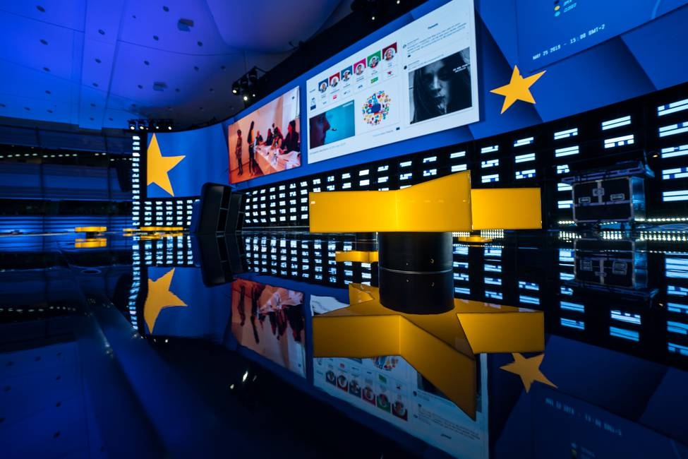 f46e53591bc5a3b7608c8335f2a5d465 Europa: digitalizar y humanizar