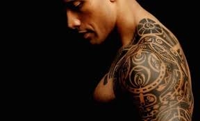 El porqué de los tatuajes