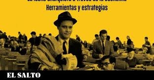 Incitación al socialismo autogestionario