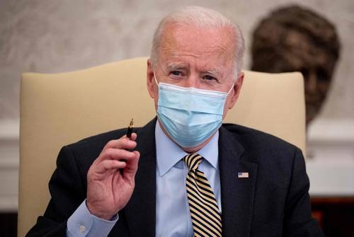 2b69c13b3cd8654afd56f2f28b8409de Biden: EU no es líder geoeconómico; propone rescate público (sic) de su infraestructura