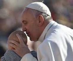 2cacad059f0c7264ec8e70e4e9b9dd7a Draghi, Marx y el papa Francisco (I)
