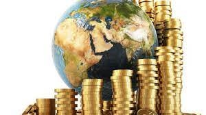 Los ricos del mundo, cada vez más ricos