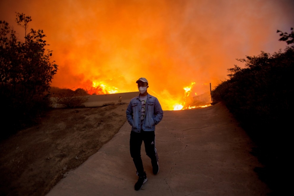 889f9bb98e076214c7c8488af42e721a Los impactos de la crisis climática empeoraron en 2020 pese a la covid-19