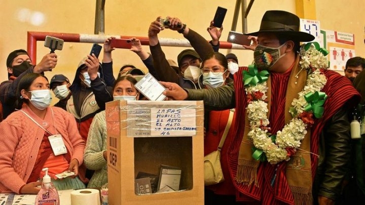 8b26c080b4b2e216ccfed1709881e77c Revés para el MAS en Bolivia: pierde las cuatro gobernaciones en disputa