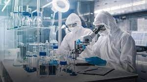 94e7890970f1d937f8659b5e816b7a09 Científicos de todo el mundo creen que necesitaremos una nueva generación de vacunas anti-COVID en menos de un año