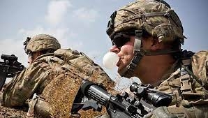 9b07dc9455dc20dbab5c23fee8f60976 Crece el peligro de guerra