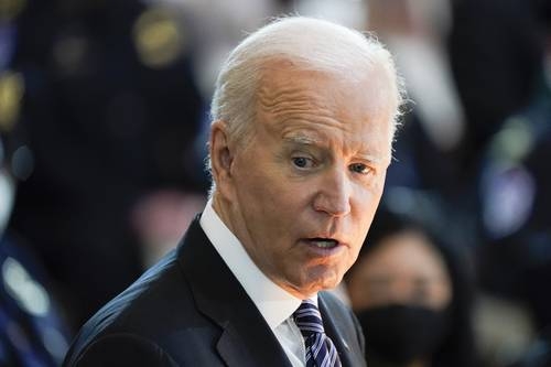 Kissinger recomienda a Biden aceptar el nuevo orden mundial con China y Rusia