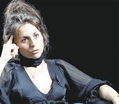 Barbara Stiegler: “Pasamos mucho tiempo adaptándonos”