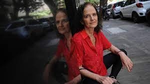 “El bullying está naturalizado y ese es el primer problema”