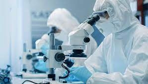 La inteligencia artificial abre paso a nueva era en la biología molecular, aseguran expertos