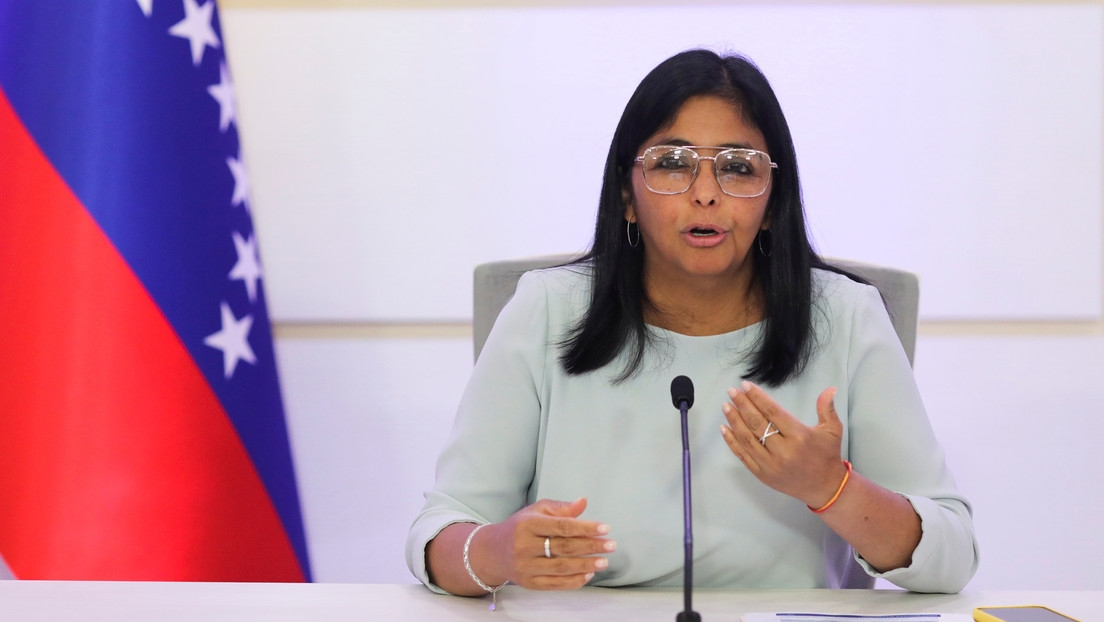La “apuesta estratégica y gradual” que ejecuta el Gobierno de Venezuela para recuperar la economía tras el lanzamiento del bolívar digita