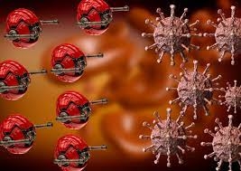 Lecciones de la Covid-19. (Lo que aprendimos del Coronavirus)