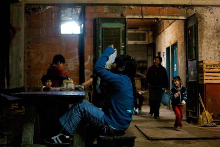 2f93a7dc65f924c5e9ad17315ad056b5 “La Cumbre de la ONU sobre alimentación no beneficiará a los millones de personas con hambre”