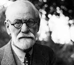 Los cien años de una obra fundamental de Freud